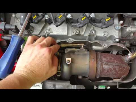 See B0276 in engine