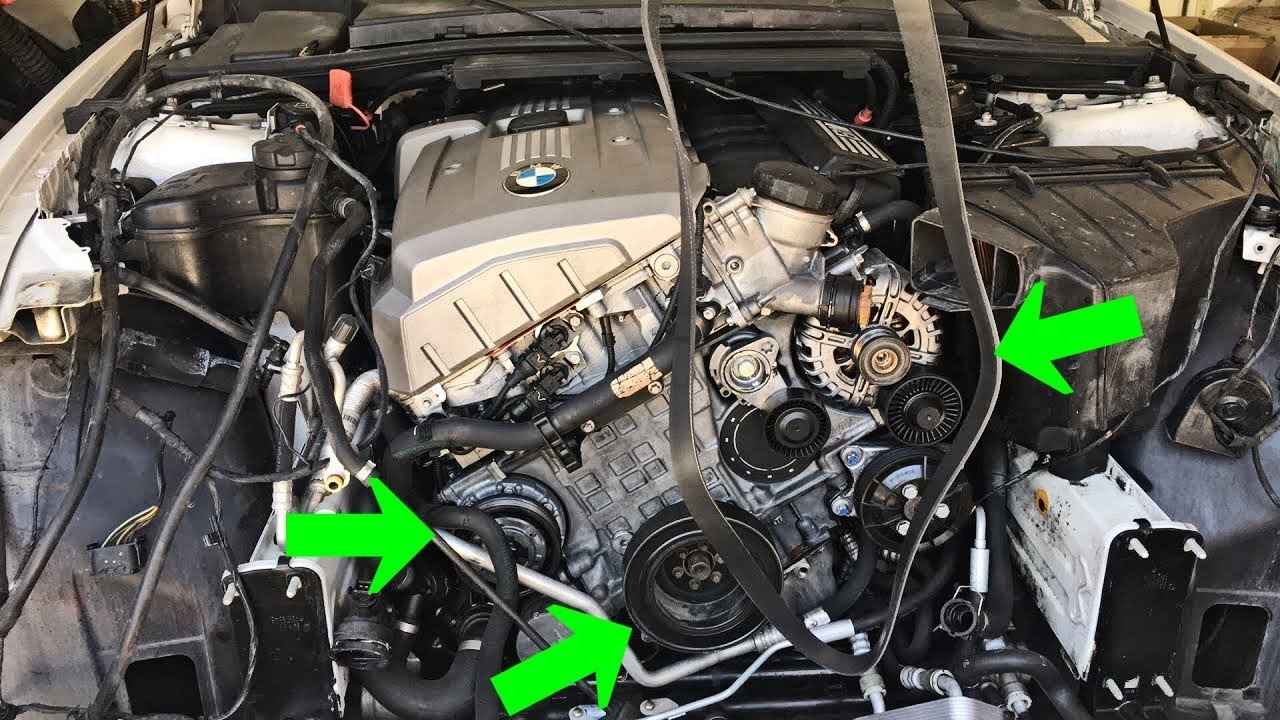 See B0276 in engine